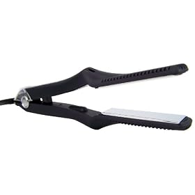 Croc Infrared Iron 1.5 Inch Wide