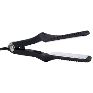 Croc Flat Iron