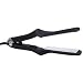 Croc Infrared Iron 1.5 Inch Wide