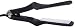 Croc Infrared Iron 1.5 Inch Wide