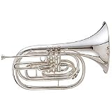 French Horns