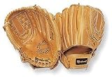 Markwort Horseshoe Weave Web Baseball Glove 12 1/2 inch