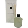 Havana Fragrance Archipelago Botanicals Excursion Travel Diffuser Boxed set