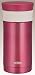 THERMOS 真空断熱ケータイマグ 0.25L ローズピンク JMK-250F RP 別画像