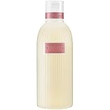 Tocca Cleopatra Bagno Profumato Shower Gel-9 oz. by Tocca