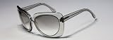 BOTTEGA VENETA 47 color RDNSO Sunglasses