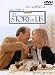 DVD�u�X�g�[���[�E�I�u�E���u ���ʔ� [DVD]�v