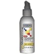 L'oreal Studioline Downright Smooth, Frizz Control, 5.2 FL OZ