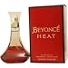 Beyonce Heat By Beyonce For Women Eau De Parfum Spray, 3.4-Ounce / 100 Ml