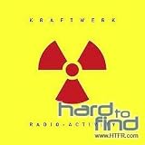 Radio-Activity [VINYL]