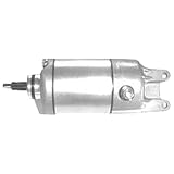 Arrowhead SMU0028 Starter for ATV Honda TRX250 TRX300 FW 31200-HCH-023 033 by Arrowhead