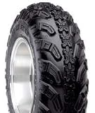 Duro DI2023 Leopard Tire - 19x6x10 31-202310-196B