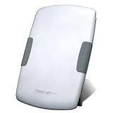 Exclusive HappyLight Deluxe By Verilux Exclusive HappyLight Deluxe By Verilux
