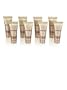 Decleor by Decleor Excellence De L'Age Divine Regenerating Mask ( Salon Size )--/6.7OZ for Women