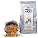 Nutro Natural Choice Senior- net wt. 15 lbs.