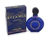BYZANCE by Rochas - Eau De Toilette Spray 3.4 oz for Women
