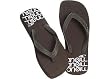 O'Neill Fuji Flip Flops