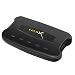 4-PORT USB 2.0 Hub