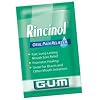 Rincinol P.R.N. pk6