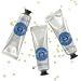 L'Occitane Shea Butter Hand Cream Trio