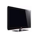 Samsung LN40B500 40-Inch 1080p LCD HDTV, Black