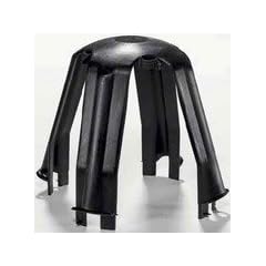 HellermannTyton Abstandshalter 148-00076