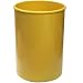 Calypso Basics Utensil Holder, Lemon