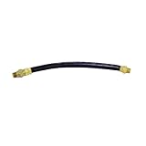 PARTSMART SMR21723 42