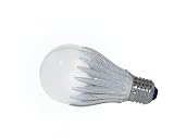 GEOBulb C. Crane GB2083ATC II LED Bulb, Cool White
