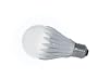GEOBulb C. Crane GB2083ATC II LED Bulb, Cool White