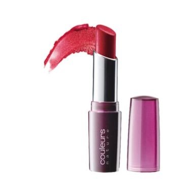 Yves Rocher - Lippenstift Gloss-Effekt- Gel&eacute;e cerise - Halbtransparente, glossige Farben Preisvergleich