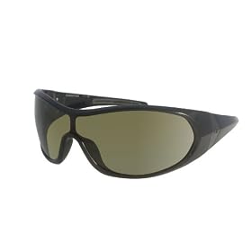 Buy GARGOYLES GRIP Sunglasses- All COLORS by Gargoyles Eyewear