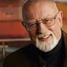 Abbildung von Roger Whittaker