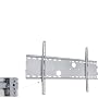 Weyco PLWH S20 Wandhalterung, starr 30"-63" (ca. 76,2 bis 160 cm), bis 75 kg