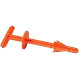 Hunters Specialties Butt Out 2 Big Game Dressing Tool