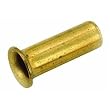 Anderson Metals Corp Inc 30551-04 Brass Insert
