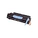 Canon 106 Black Copier Toner Cartridge for imageCLASS MF6500 Series