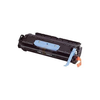 Canon 106 Black Copier Toner Cartridge for imageCLASS MF6500 Series