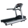 Life Fitness T9i Treadmill from Life Fitness Treadmills