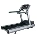 Life Fitness T9i Treadmill