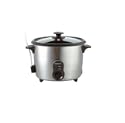 kenwood RC417