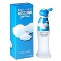 Light Clouds For Women by Moschino - 100ml EDT Spray