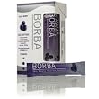 Borba Age Defying Aqua-less Crystalline Acai Berry (14 Packets)