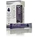 Borba Age Defying Aqua-less Crystalline Acai Berry (14 Packets)