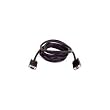 Belkin 6ft VGA Monitor Replacement HDdb15M/HDdb15M W/Rgb & Coax Tp