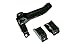 Superlift 9063 Track Bar Drop Bracket