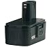 Draper 72393 18V BATTERY PACK 1.2AH