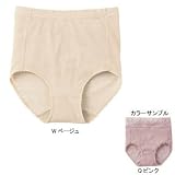 �u���b�V��(MUSSHU) �v�����[���f�I���f�B�X�V���[�c Q�s���N L 10135�v�̉摜