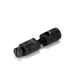 Carburetor Lock/O-Ring Set: R21