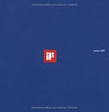 iF yearbook product 2009 (German and English Edition)